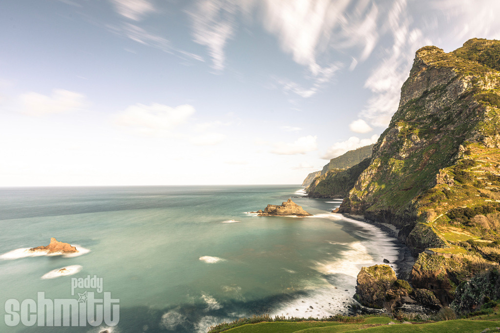 PS-Madeira-2026-26 | Entdecke die größte Bildgalerie der Region mit Fotografien aus dem Allgäu, der Bodenseeregion, Oberschwaben, dem Donautal und der Schwäbischen Alb. Landschaften, Luftaufnahmen und Reisefotografie als Wandbild und Fotokunst. - Realisiert mit Pictrs.com