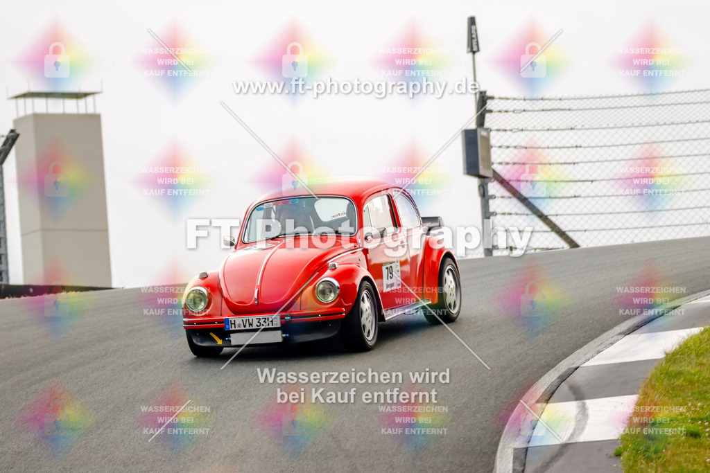 _ACW1273 | Hier findet Ihr Bilder von Touristenfahrten auf der Nürburgring Nordschleife oder von anderen Veranstaltungen die ich besucht habe. Viel Spass beim Durch Schauen 