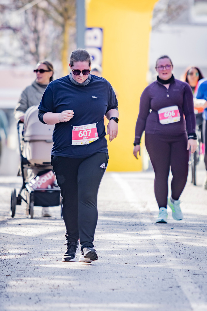 IMG_5725 | SportEventFotografie - Roman Stoiber