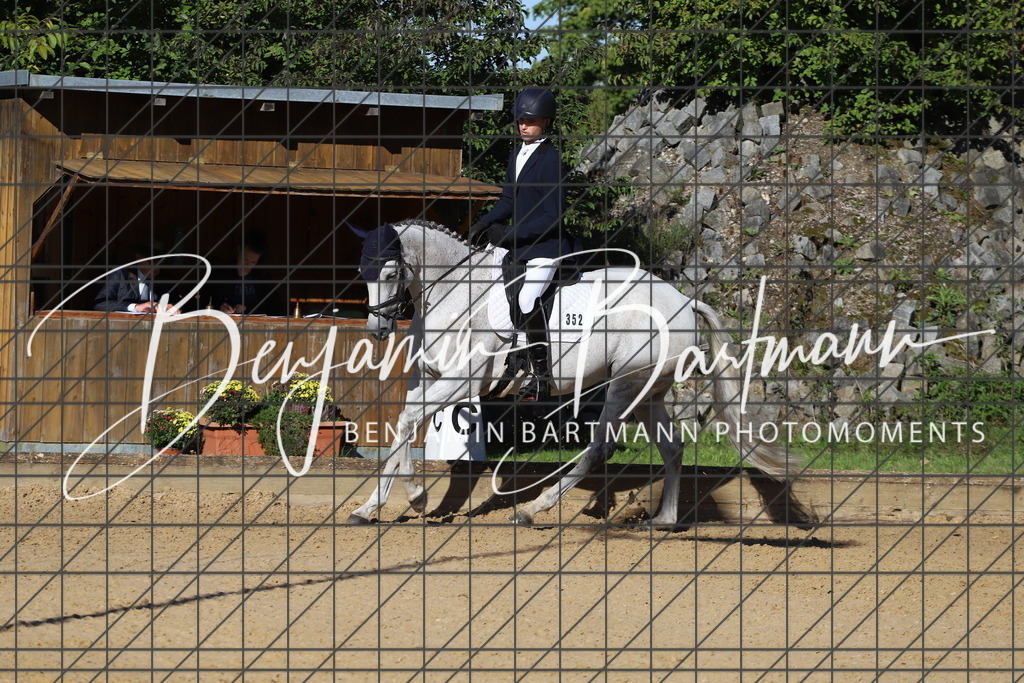 IMG_5002 | Benjamin Bartmann Photomoments