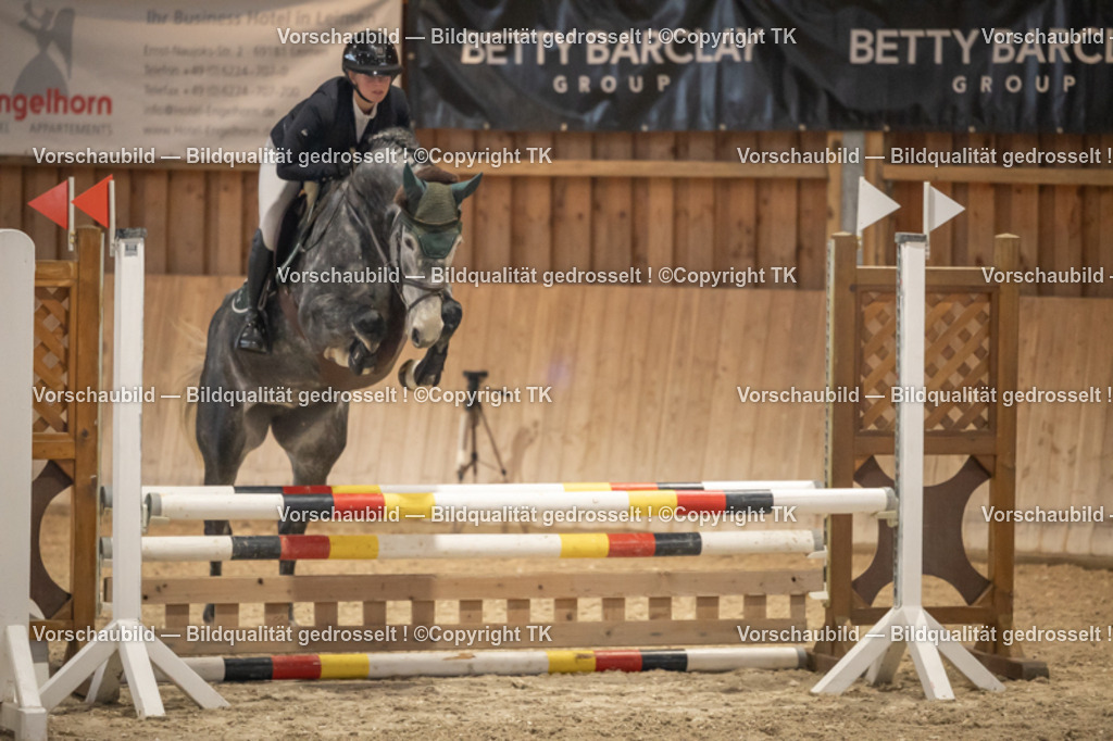 _D5A7244 | Emotionale Pferde- & People-Fotografie rund um Heidelberg, Leimen & Umgebung. Natürliche Fotos von Pferd, Mensch & Familie. Jetzt Termin sichern!