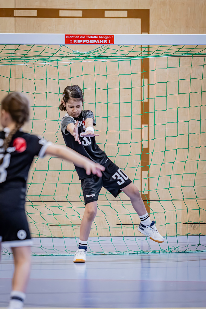 IMG_7144 | SportEventFotografie - Roman Stoiber