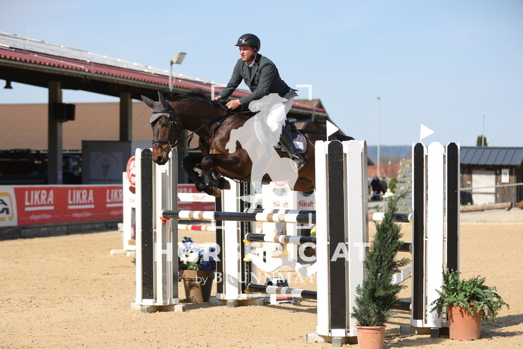 0P6A2080 | Willkommen bei Brunnmayr - Design & Fotografie – Ihrem Spezialisten für Reitturniere und Pferdeveranstaltungen in Oberösterreich, Salzburg und Bayern! Seit über 17 Jahren sind wir leidenschaftlich dabei.