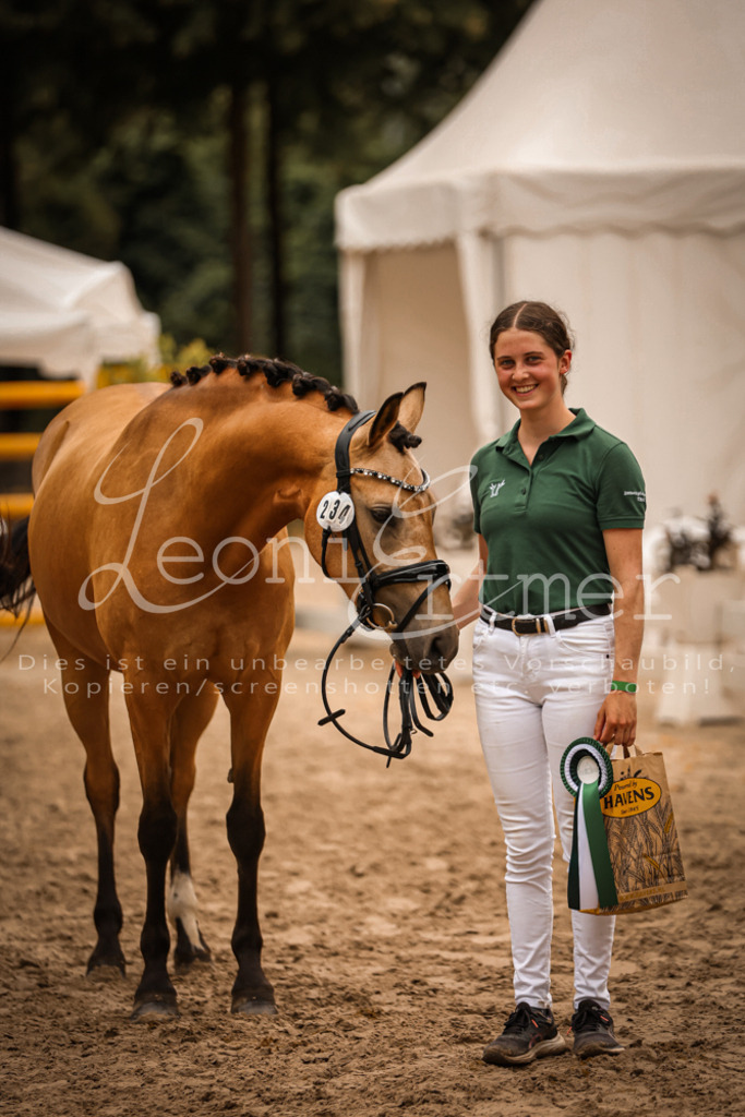 12.So00140 | Leoni Ertmer Photography - Realisiert mit Pictrs.com