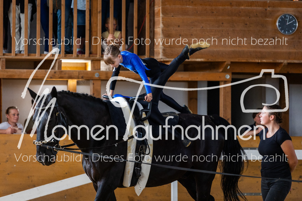 SS-Maxi-088 | MomenTaufnahmen Pferdesportfotos