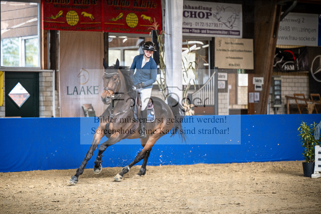 DOS_1109 | Entdecke hochwertige Reitturnierfotos von Foto Oger. Professionell, emotional und authentisch – jetzt Lieblingsmomente im Shop bestellen.Deutschlandweite Turnierfotografie. - Realisiert mit Pictrs.com