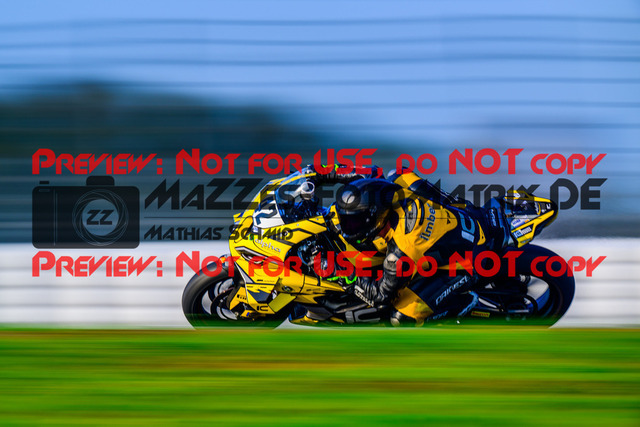 MaZZes_FotoMatrix_240831_6007705_3603 | SBK