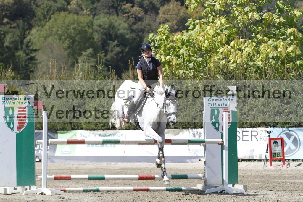_MG_6520 | equestrian-live-com