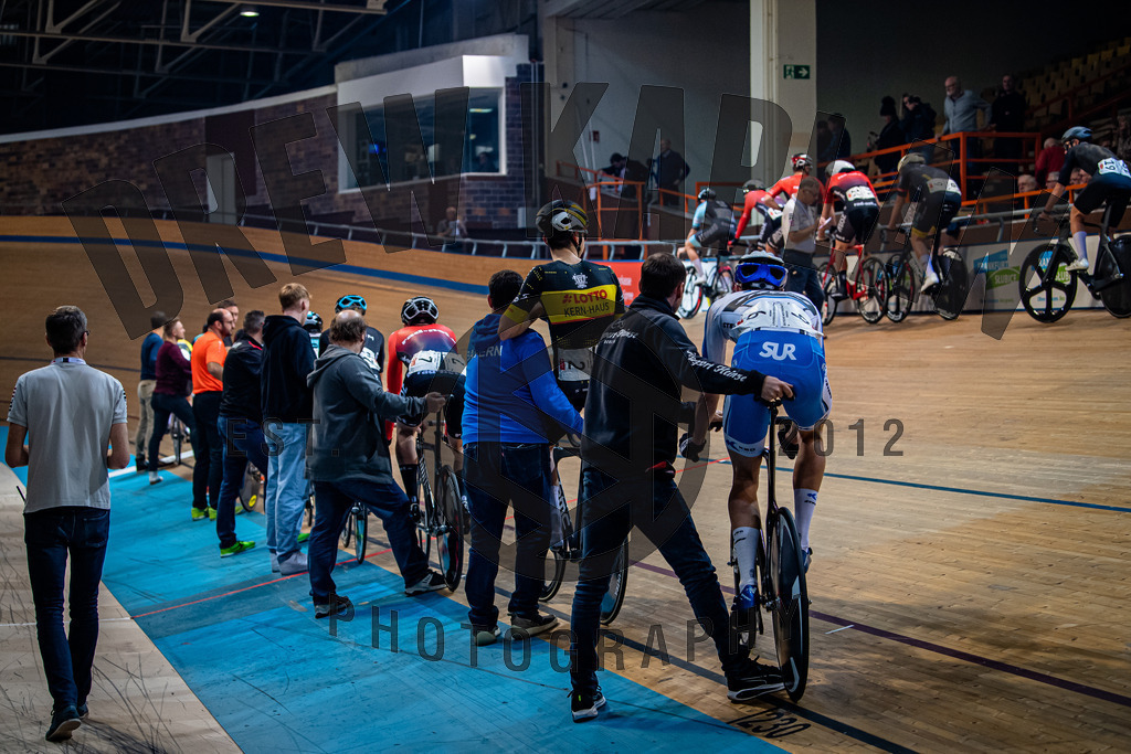 DKP-4520 | Drew Kaplan Photography