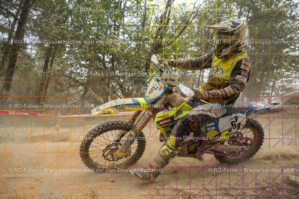 Niederwürzbach 4 Lauf-1129 | Sportfotografie von RO-Fotos: Motorsport, Motocross, Enduro, Laufveranstaltungen und Triathlon. Professionelle Fotos von Sportlern und Events. - Realisiert mit Pictrs.com