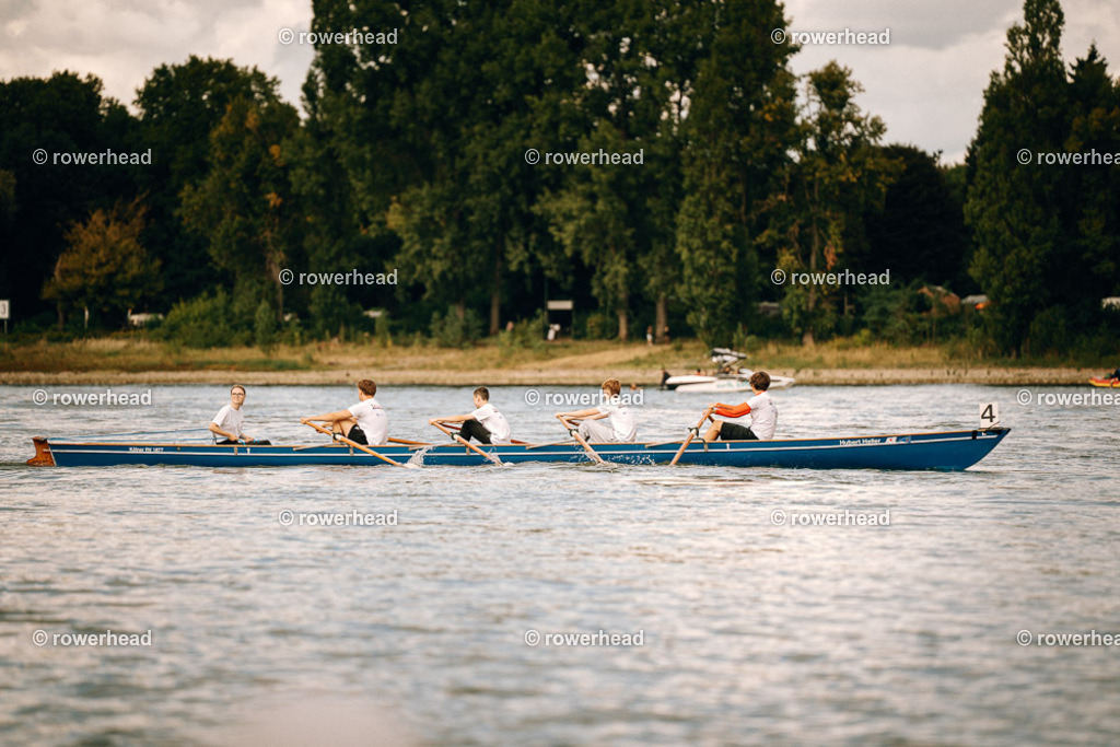 20250830_rowerhead_Stadtachter_S0015_DSC08774 | rowerhead - Realisiert mit Pictrs.com