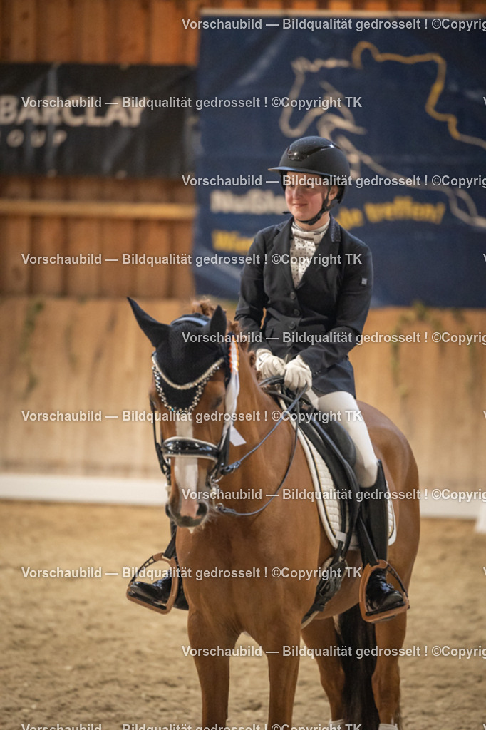 _D5A6737 | Emotionale Pferde- & People-Fotografie rund um Heidelberg, Leimen & Umgebung. Natürliche Fotos von Pferd, Mensch & Familie. Jetzt Termin sichern!