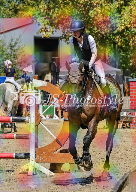 20260808_Springprfg_Axx-191 | JS-Photostyle - Sport-/Portrait- & Eventfotografie