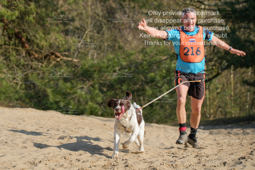 So_CC_lang-176 | stephaniefillaphotographie - Realisiert mit Pictrs.com