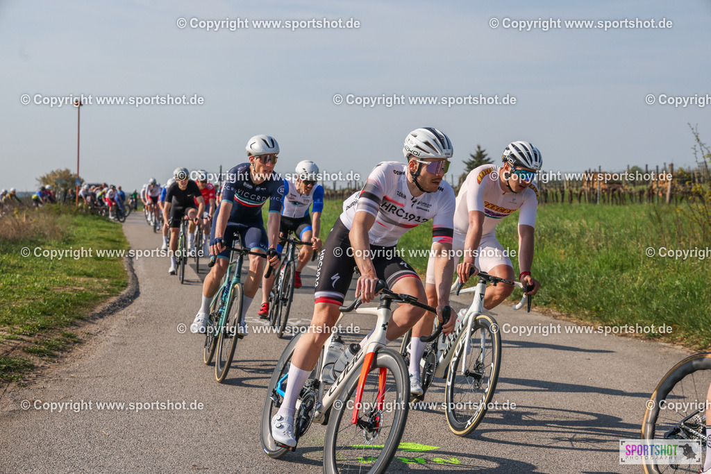 007A8670 | Neusiedlersee Radmarathon #neusiedlerseeradmarathon #neusiedlersee #nrm26 #yourpictrs #sportshot_your_pictrs