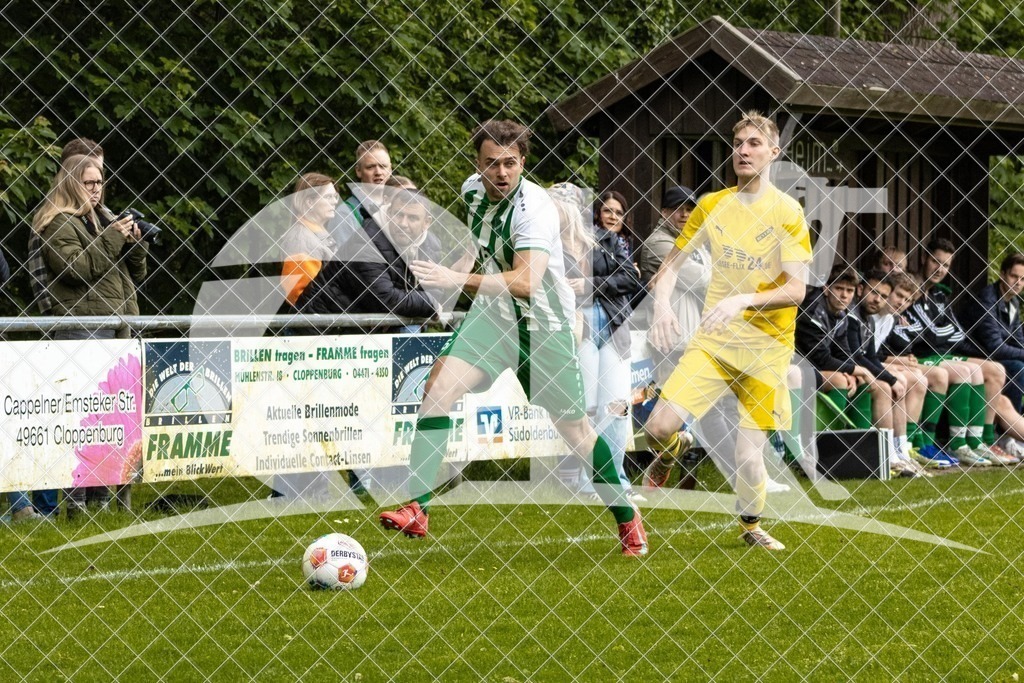 IMG_0066 | OK.Sportfotografie - Realisiert mit Pictrs.com