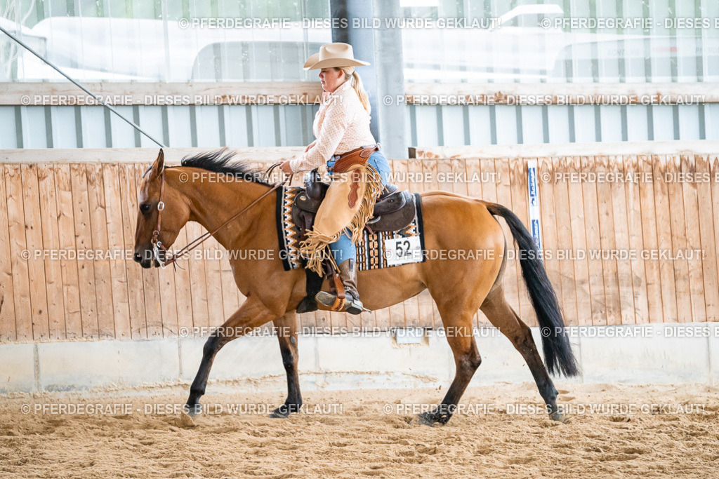 DSC00435 | Pferdegrafie