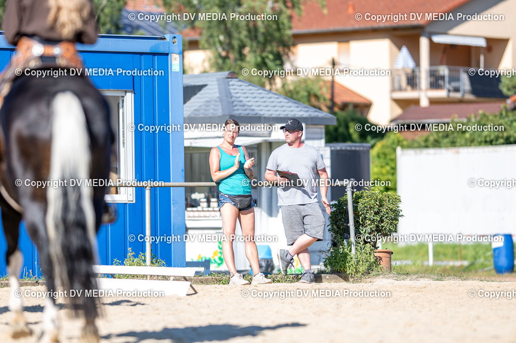 LM Heiligenwald Tag 1-2019 | dv-media-shop - Realisiert mit Pictrs.com