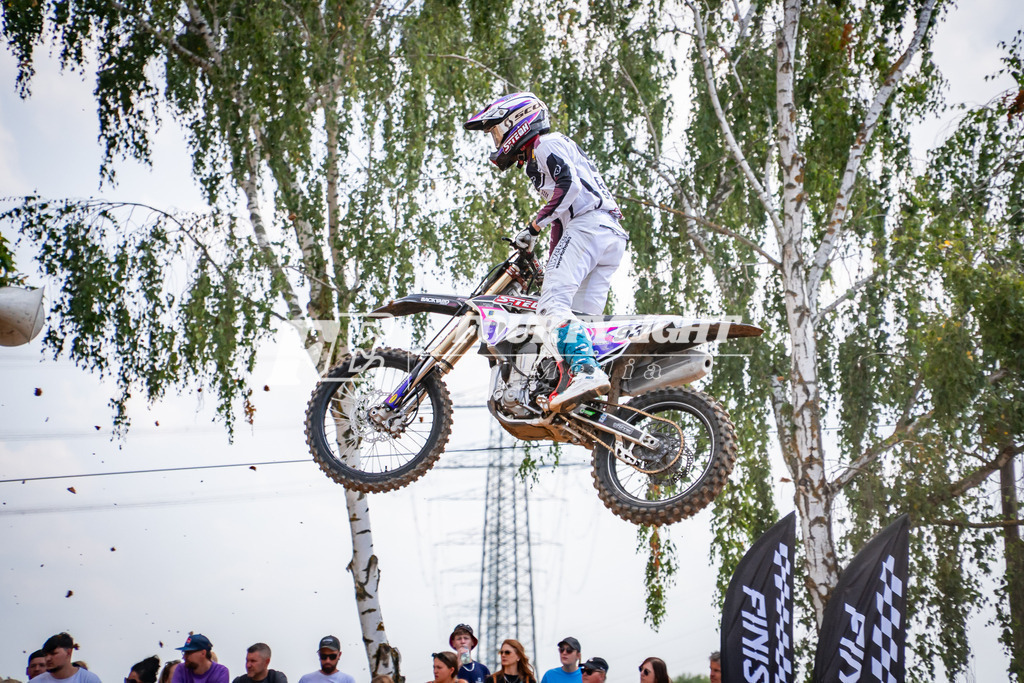 DSC09042 | fourtyeightmedia - Realisiert mit Pictrs.com