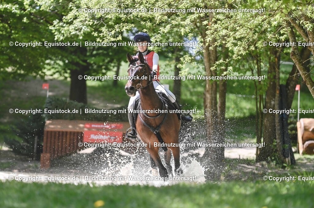 20250517_CCI2_Gelände_1719 | Foto: Thomas Hartig
