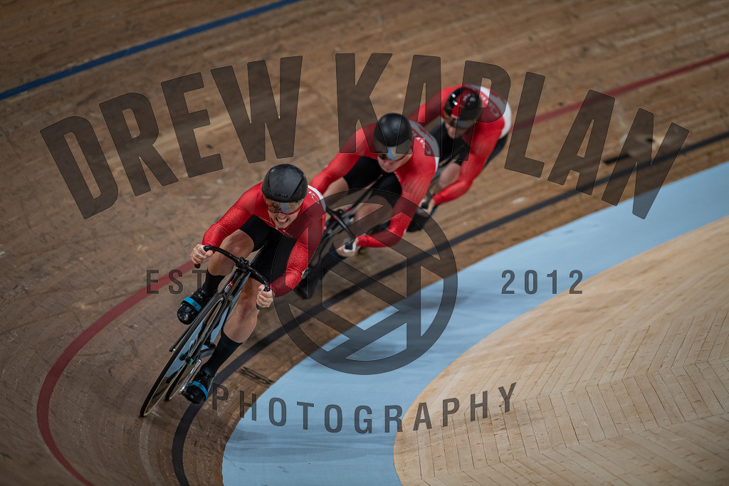 DKP-7068 | Drew Kaplan Photography