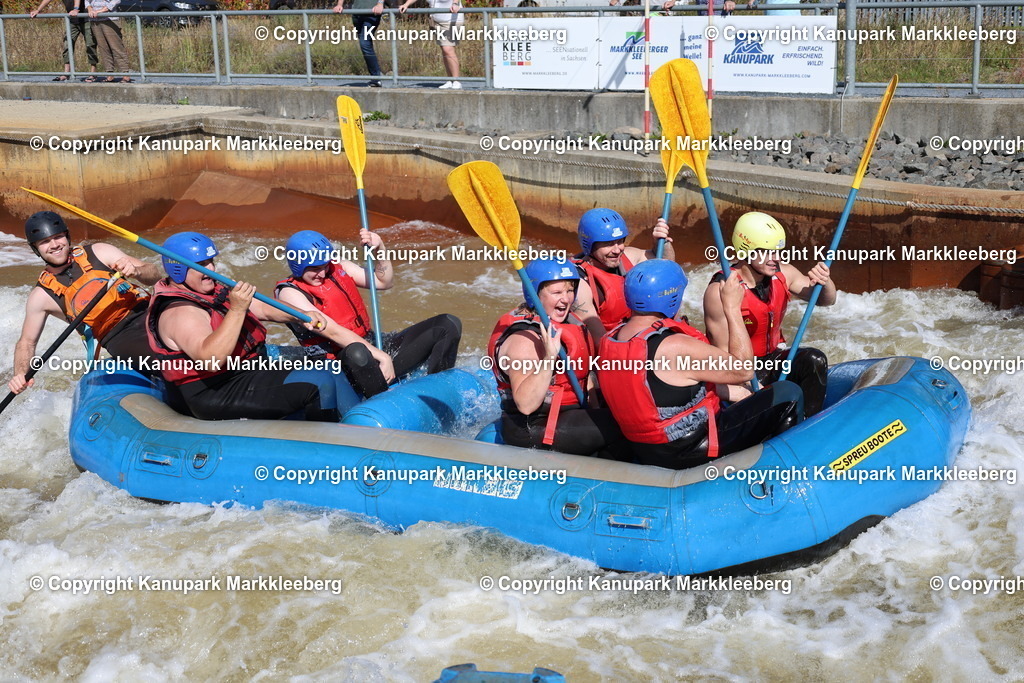 IMG_2852 | fotodienst-kanupark - Realisiert mit Pictrs.com