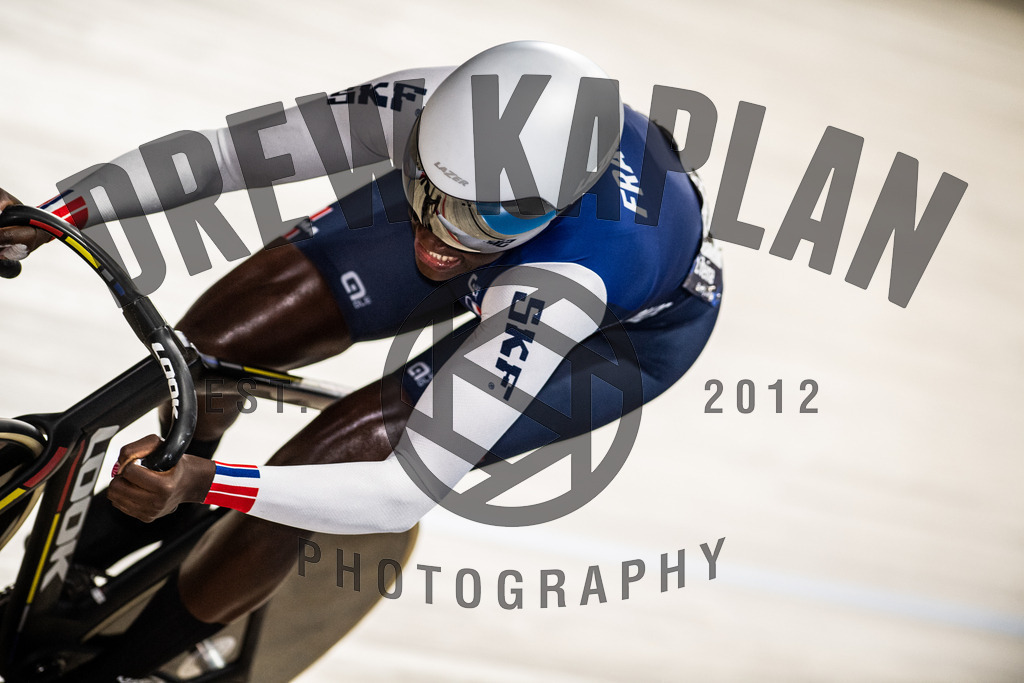 DKP-2807 | Drew Kaplan Photography