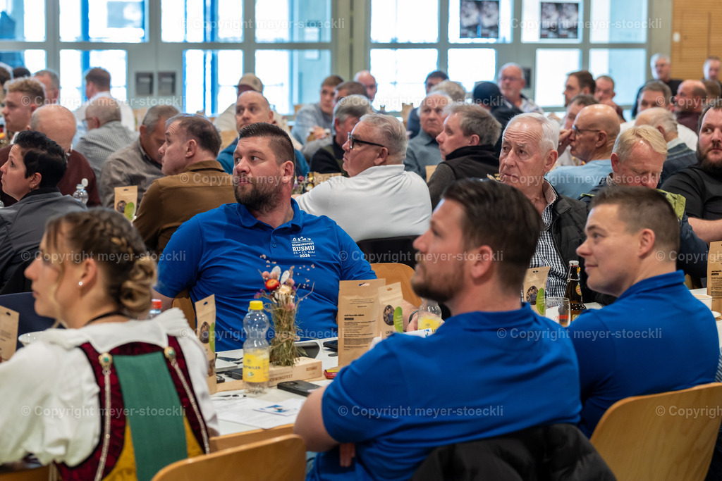 20260117-R1_14887 | meyer-stoeckli