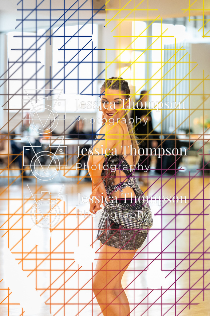 IMG_0284-2 | jessicathompsonphotography - Realisiert mit Pictrs.com