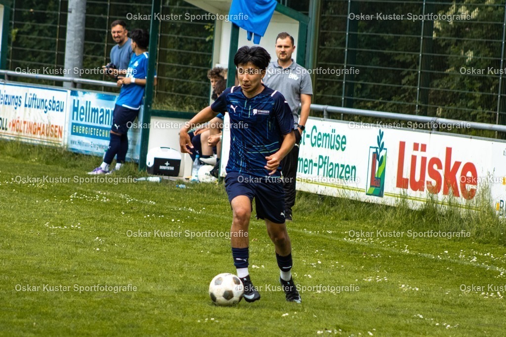 IMG_0148-2 | OK.Sportfotografie - Realisiert mit Pictrs.com