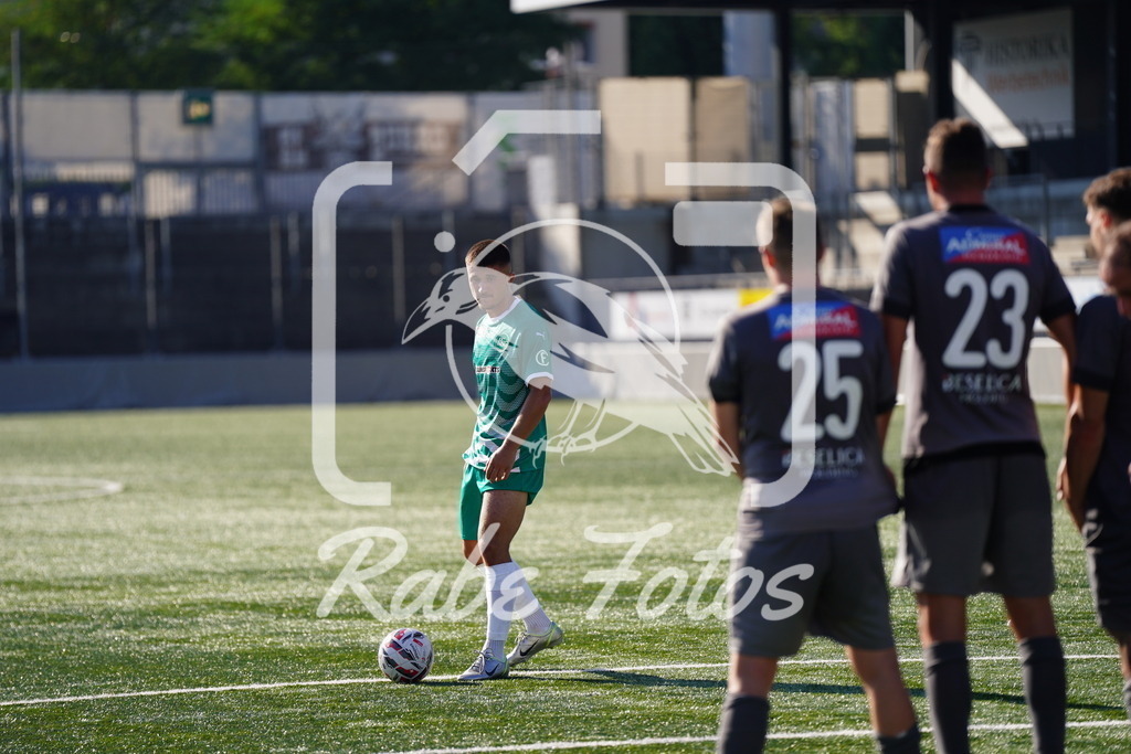 Foto 10.08.25_ 17 57 10 | rabefotos