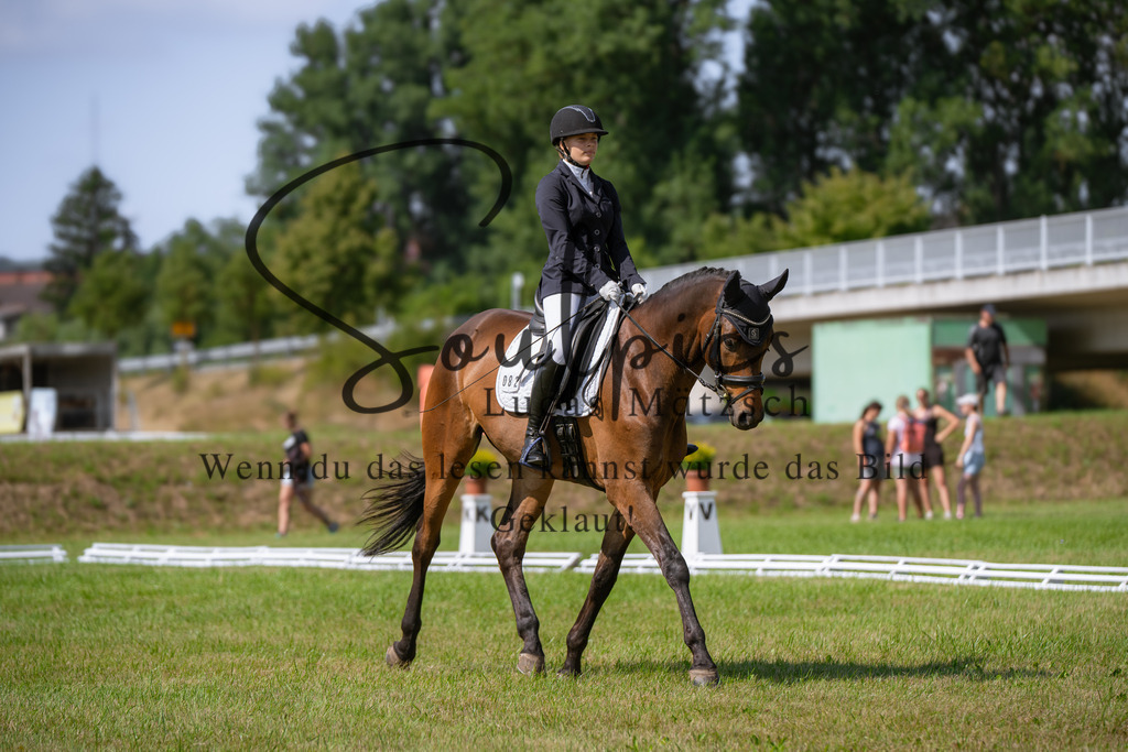 A7V09674 | Pferdefotograf