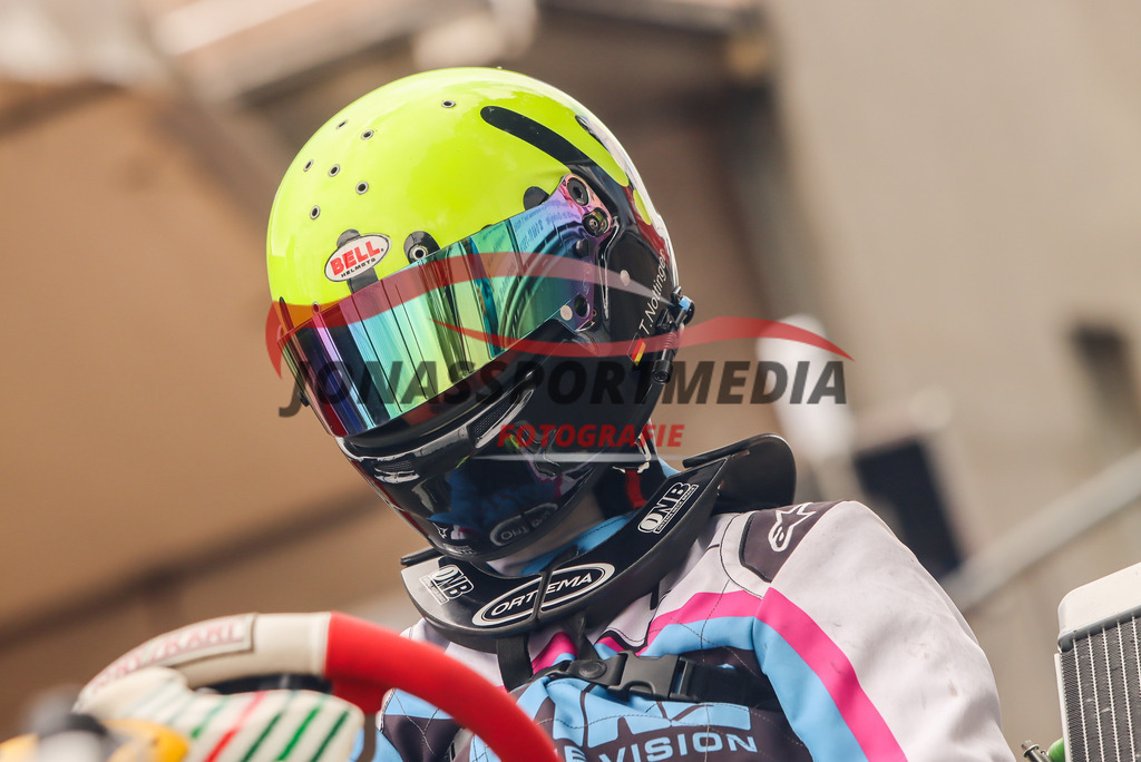 IMG_9259 | jonassportmedia - Realisiert mit Pictrs.com