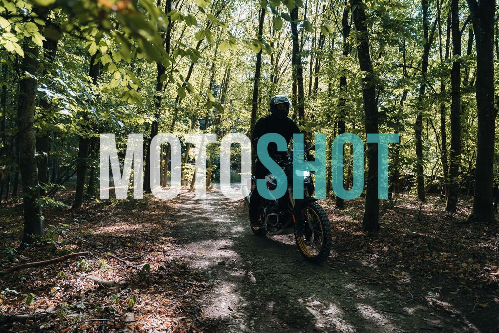 MOTOSHOT_BIKESDIRT_BBQ_JH_03199 | MOTOSHOT