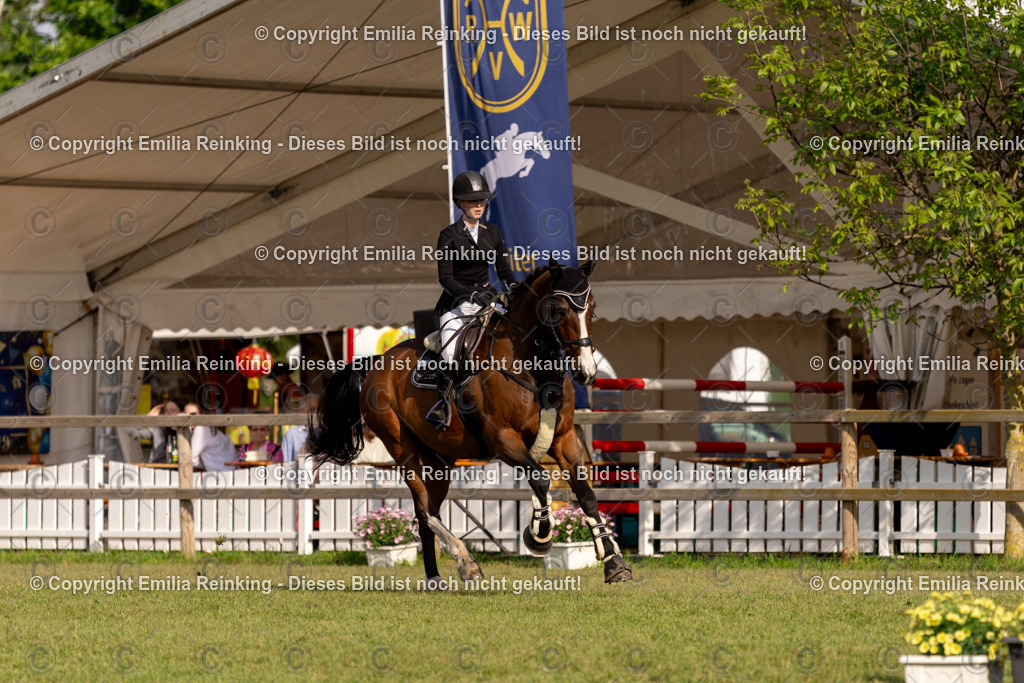 CL5A6695 | Emilia Reinking Fotografie - Realisiert mit Pictrs.com