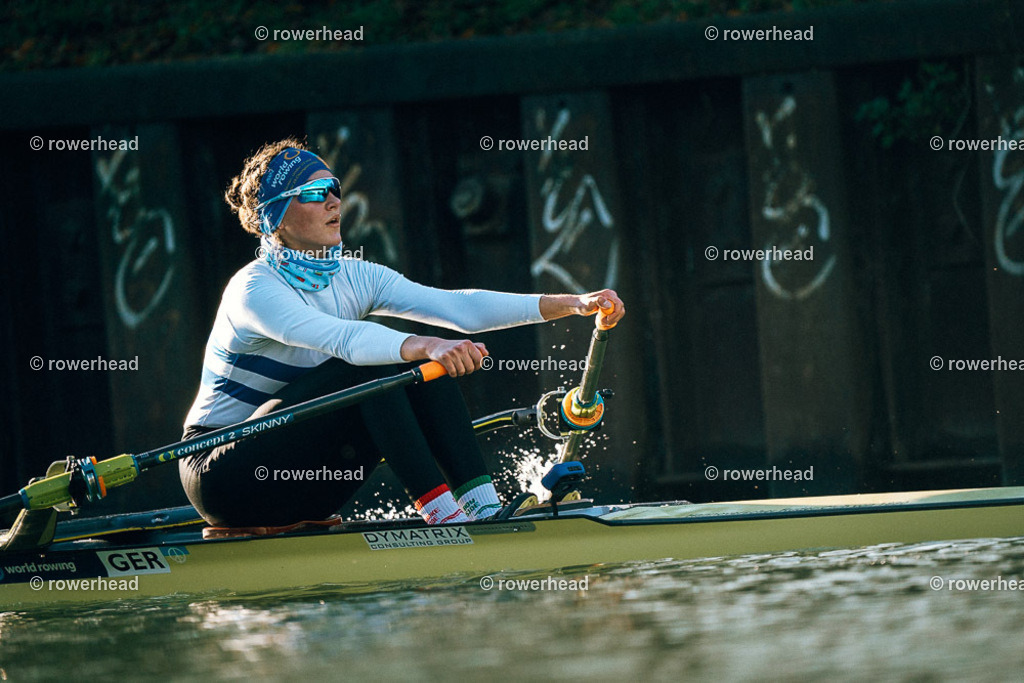 20241201_rowerhead_R313_S1092_DSC06276 | rowerhead - Realisiert mit Pictrs.com