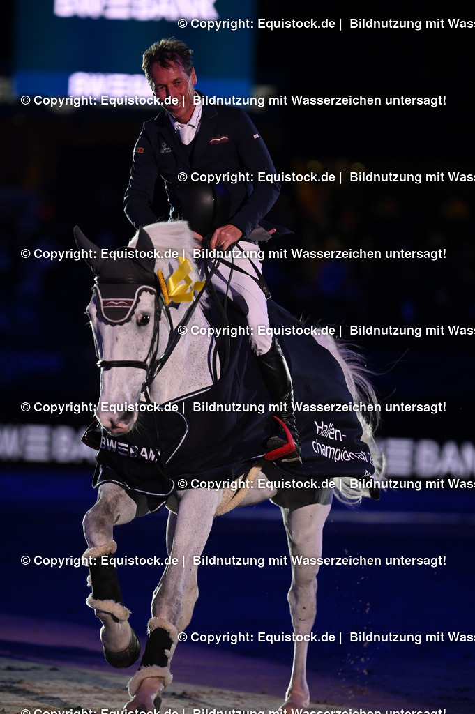 20241114_BW-Bank Hallenchampionat_TOMsPiC_0890 | Foto: Thomas Hartig