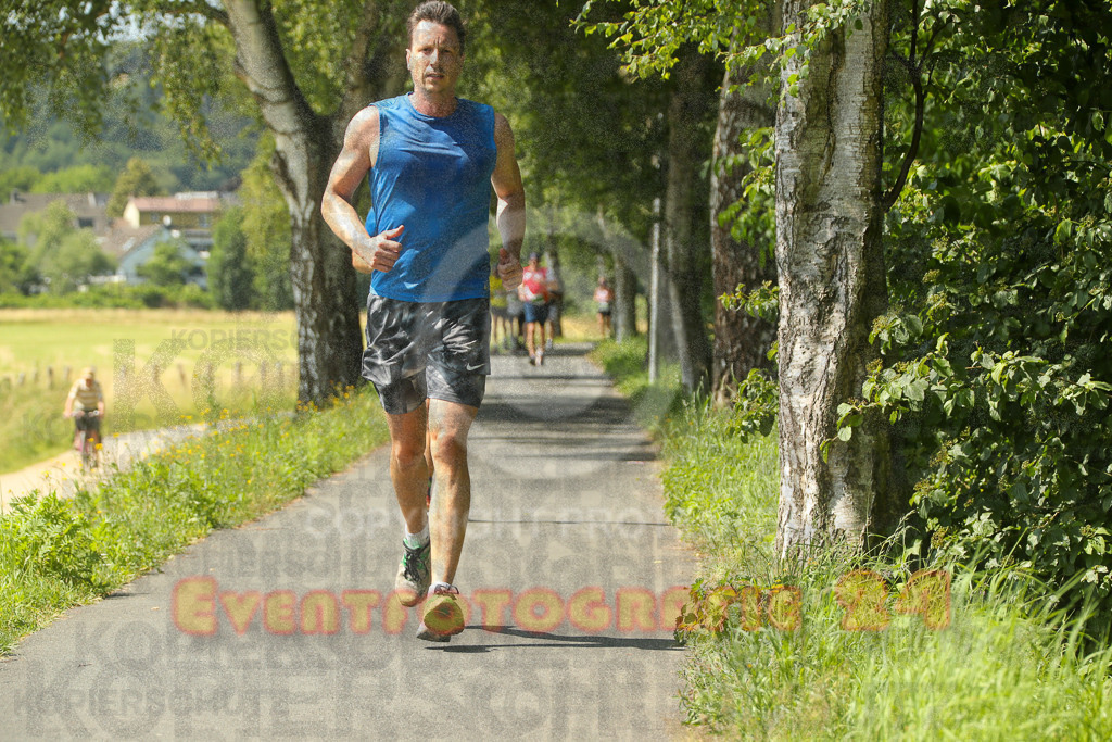 250621_1139_EX2_9571 | Eventfotografie 24Sport- und Eventfotografie