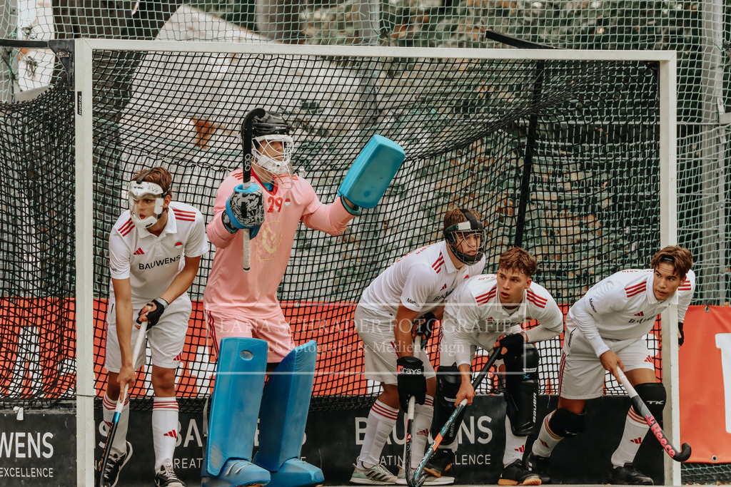 MU18_DM_ZWR_HF_RWK-KTHC_18.10.25_Köln (316 von 432) | lanaschraderfotografie - Realisiert mit Pictrs.com