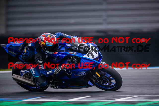 MaZZes_Fotomatrix_20230818_6007705_0805 | R7