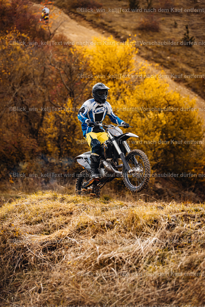 E68A0197 | blick_win_kel