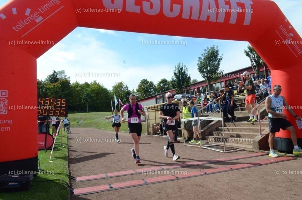 TTT_3842 | Foto | tollense-timing - Realisiert mit Pictrs.com