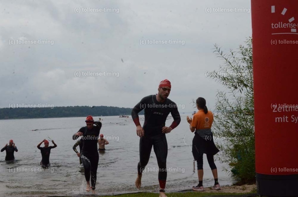 TTT_2864 | Foto | tollense-timing - Realisiert mit Pictrs.com