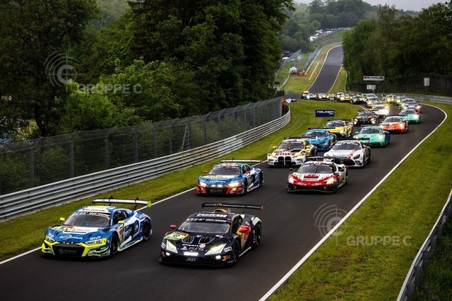 24hNbr24_060115591821506JS_JS | 52. ADAC RAVENOL 24h Nürburgring 2024 - Foto: Gruppe C Photography - Realisiert mit Pictrs.com