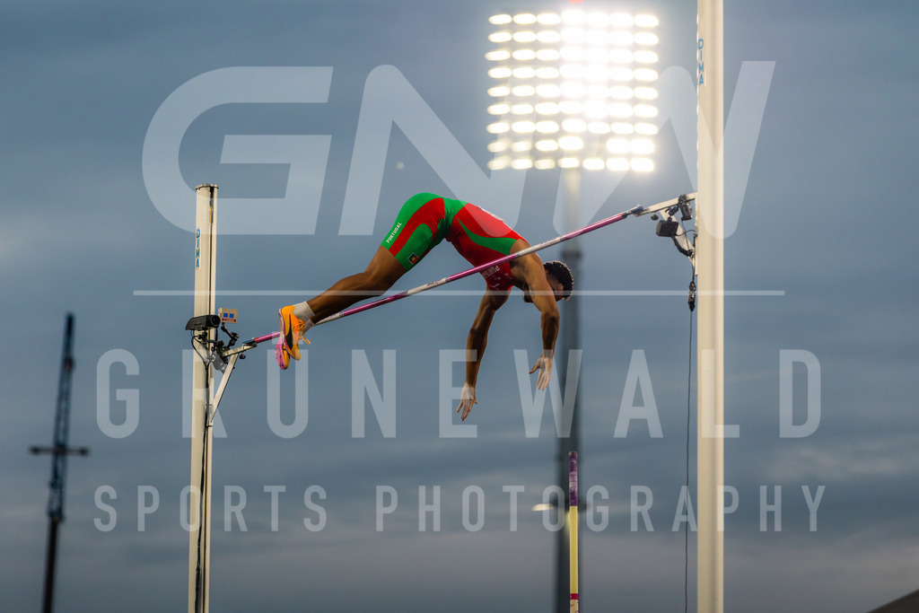 6E6A7212 | Grünewald Sportsphotography