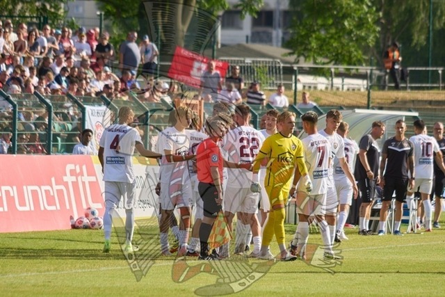 BFC Dynamo vs. Hertha BSC  152 | mythos-online-redaktion