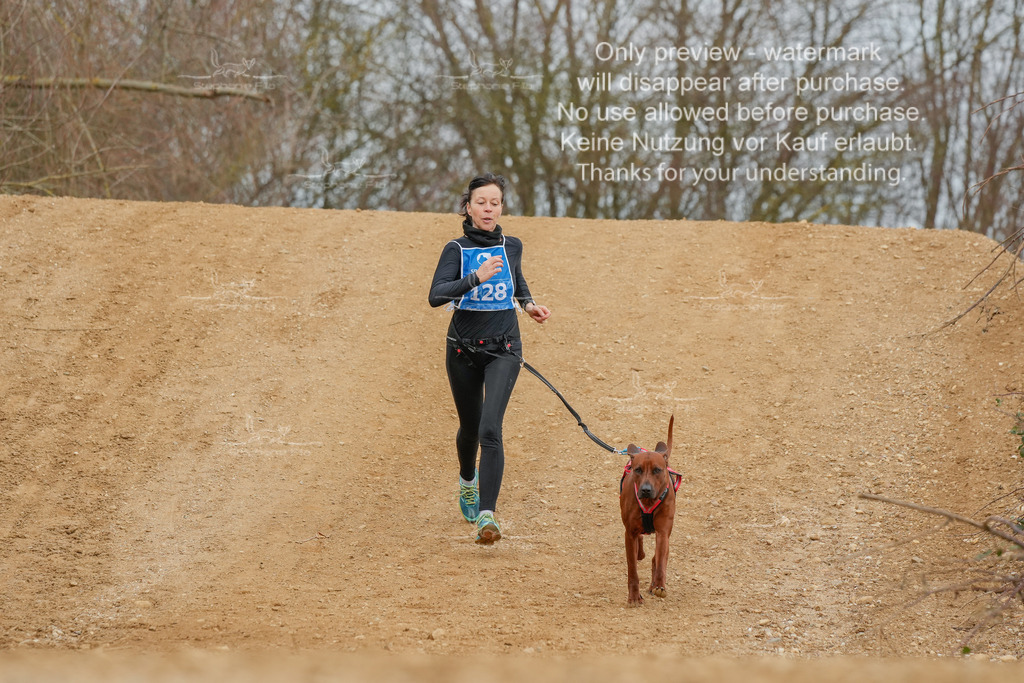 _A1_5318CC_Sa_DVGBSP2025-736 | stephaniefillaphotographie - Realisiert mit Pictrs.com