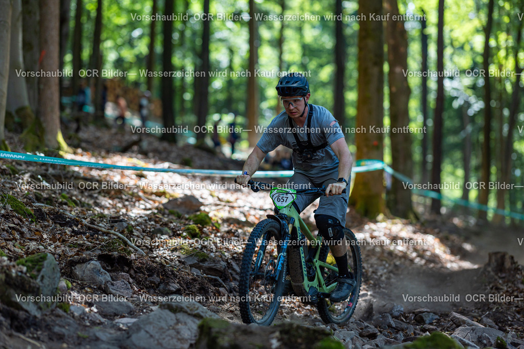 Enduro One Roßbach Sa R3-9138 | OCR Bilder Fotograf Eisenach Michael Schröder