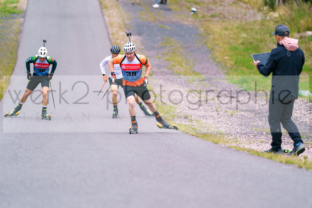LAPUA Cup Oberhof | werk2-photographie oder werk2 ist ein Fotograf in 98724 Neuhaus am Rennweg (Neuhaus/Rwg.) Thüringen für Eventfotografie, Hochzeiten, Sportereignisse oder Sportevents und ist auch mal für den FineArt-Print unterwegs auf der Suche nach dem besten Licht.