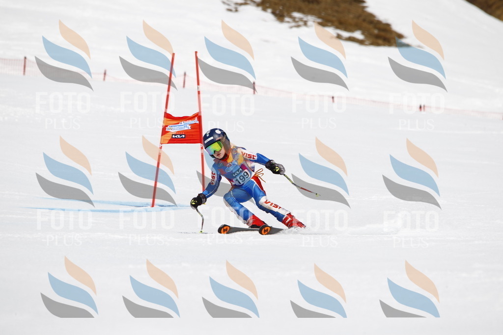 _U3G5176 | holidayphoto